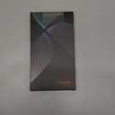 TORRAS for iPhone 17 Pro Case Crystal Clear, Ultra-Thin, 2025 Upgraded Non-Yellowing, Military-Grade Protection, Transparent Slim Case for iPhone 17 Pro Phone Case, Soft, Anti-Scratch, Clear