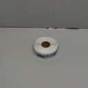 8.2mhz Security Tags Soft Labels Sticker, 1000 pcs Retail Anti-Theft Equipment Prevention EAS System