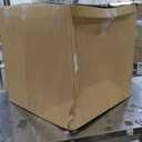 Samsung DG94-01301B Range Main Top, Glass + Stainless Steel, Genuine Original Equipment Manufacturer (OEM) Part