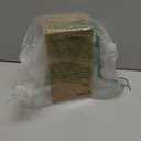 VTech Cordless Phone with DECT 6.0, Full-Duplex Speakerphone, Lighted Display, Backlit Keypad, Caller ID/Call Waiting, Volume Control, Hearing Aid Compatible, Wall Mount | VG131-11 (Black)