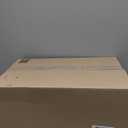 Spalding Outdoor Rubber Basketballs | Performance Rubber Cover Designed for Outdoor Play | Multiple Sizes & Colors (Mini, 22", Lay Up - Street Phantom - Silver/Black)