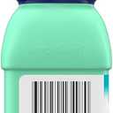 Imodium A-D Liquid Anti-Diarrheal Medicine with Loperamide HCl to Help Control Symptoms of Diarrhea Due to Acute, Traveler's Diarrhea, Mint Flavor, 8 fl. oz
