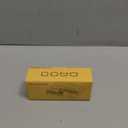 KESI Tool Torx Bit Set 35-Piece, 2 In-1 Bits Ratchet, Flex Locking Head Design with 34-piece Precision S2 Bits Magnetic Bit Holder and Compact Paint Metal Case, Multi-function