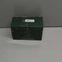 Christmas Garland 94in