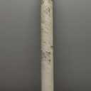 VEELIKE 118''x32'' Wide Matte Gold Beige Marble Contact Paper for Countertops Waterproof Marble Wallpaper Peel and Stick Countertops for Kitchen Bathroom Removable Self Adhesive Countertop Covering