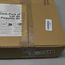 Amazon Basics Vacuum Storage Bags with Hand Pump for Travel, Space Saving Compression Bags for Clothes and Blankets, Clear, 12 Pack (3 Small, 3 Medium, 3 Large & 3 Jumbo) (Multiple)