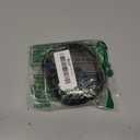 Sonix Protective Case Cover for AirPods Max Headphones | Brown Tort