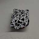 Gurgitat for Nintendo Switch 2 Carrying Case - Red Blue Cute Cool Design with Handle and Strap for Switch 2 2025 Travel Cases Portable Storage Carry Protective Hard Shell for Boys Teens Girls