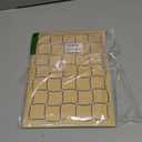 Bedsure Satin Pillowcases, Similar to Silk Pillow Cases Queen Size Set of 2, Pure White Cooling Pillow Case for Sleeping Women with Envelope Closure, Gifts for Women Men, 20x30 Inches, 2pcs