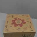 Elk and Friends Kids Stainless Steel Mealtime Bundle | Plates, Bowls, Snack Cups + Toddler Utensils | Silicone Sleeves + Travel Storage Lids | For Meals + Snacks | Dishwasher Safe