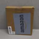 GLACIER FRESH UKF8001 Compatible with Whirlpool Refrigerator Water Filter 4, EDR4RXD1, EveryDrop Filter 4, 4396395, Maytag UKF8001, UKF8001AXX, WHR4RXD1, KAD4RXD1, 46-9006, Puriclean II, Pack of 3