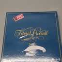 Trivial Pursuit Classic Edition Board Game for Adults and Teens Ages 16 and Up, Trivia Game for 2-6 Players