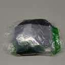 Under Armour Womens Tech Short Sleeve V Neck LG