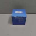 3 Pack, 2-In-1, Smoke Carbon, LCD Digital 3 Scroon, Test Buttan