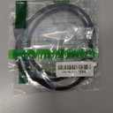 Silkland USB C Monitor Display Cable 3.3FT 4K@144Hz/60Hz, 8K USB C 3.2 Gen 2x2 Video Cable, 20Gbps Data Transfer, 240W PD Charging, Type C Compatible for iPhone 17, MacBook, CarPlay, Portable Monitor