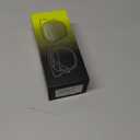 Bluetooth Anti-Blue Light Glasses, Smart Bluetooth Glasses for Women,Voice Control,Open Ear Style, Listen Music and Calls (lear Lens with Pink Frame1)