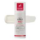 EltaMD UV Clear Face Sunscreen with Zinc Oxide, Oil-Free, SPF 46 and SPF 50