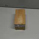 1:50 Die-cast Vehicles for Kids Boys Frank Toy Car Movie Toys