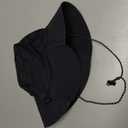  Packable Sun Bucket Hat for Men Women Outdoor UV Protection Sun Hats Waterproof Lightweight Hiking Outdoor Cap