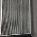 SCITOO 2805 Radiator Fit 2001-2004 for Volvo for S60 2.3L 2001-2009 for Volvo for S60 2.4L 2003-2009 for Volvo for S60 2.5L 2004-2006 for Volvo for S80 2.5L 1999-2003 for Volvo for S80 2.8L