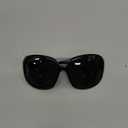 miyya Bug Eye Oversized Polarized Sunglasses Womens, Trendy Retro Sun Glasses for Women 2025, Oversized UV Protection Shades