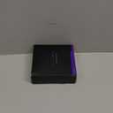 LISEN for 15W MagSafe Car Mount Charger,MagSafe Charger,Wireless Car Charger,Magnetic Phone Holder for Car,Phone Holders for Your Car Accessories for Women Men Jeep Ford F150 for iPhone 17-12,Samsung (Black Gray)