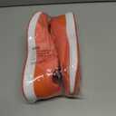 WHITIN Women's Wide Toe Box & Zero Drop Road Running Shoes | Superior Comfort with Optimal Stability