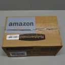 Rubbermaid Brilliance Food Storage Containers, 14 Piece Plastic Containers with Lids, BPA-Free, Leak Proof, Clear (Set of 7 Assorted Containers)