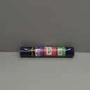 HTV Iron on Vinyl 12Inch by 25ft Roll Heat Transfer Vinyl for T-Shirt HTV Vinyl Rolls for All Cutter Machine - Easy to Cut & Weed for Heat Transfer Design (25ft, Navy)