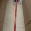 Seymour Midwest Kenyon Sprinkler Head Trimmer, 2-3/4 in
