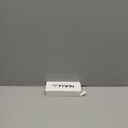 FAA'N Retro Big Frame Cat Eye Polarized Sunglasses Women with Spring Hinge(Black)