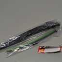 Rear Wiper Arm Blade Replacement for Ford Explorer 2011-2023,Escape 2013-2023,2015-2019 Lincoln MKX Back Windshield Wiper Blade Arm Set -Original Equipment Replacement