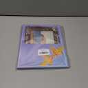 Cat Dog Memorial 4x6 Picture Frame, Bereavement Sympathy Gifts for Loss of Loss of Dog Cat Photo Frame, Pet Loss Gifts, Pet Memorial Wooden Photo Picture Frames 184XW-XK-goodbye