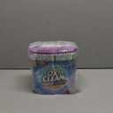 OxiClean Odor Blasters Versatile Odor and Laundry Stain Remover Powder, 5 lb (80 Ounce (Pack of 1))