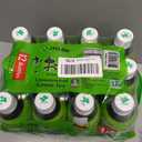 Ito En Tea Oi Ocha Green Tea, Unsweetened, 16.9 Ounce (Pack of 12)