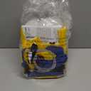 Dimensions Needlecrafts 72-74480 Minions Stuart Felt Applique Kit