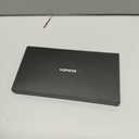 Upgraded Full Camera Protection] for iPhone 17 Pro Max Case with Camera Cover Stand [Fit for MagSafe][10FT Mil-Grade Protection] Translucent Magnetic iPhone 17 Pro Max Phone Case, BlueAmazon's Choice