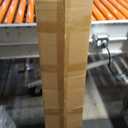 MKSY 10FT Artificial Christmas Tree, Full Premium Hinged Artificial Pine Tree with 1850 Branch Tips Metal Stand for Outdoor & Indoor (White)