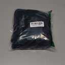 Amazon Essentials Women's Classic-Fit Lightweight Long-Sleeve Turtleneck Sweater L