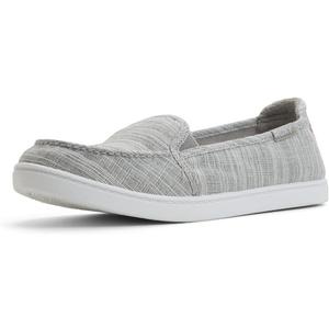 Roxy Womens Minnow VII