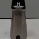 MOEN Wall Mounted Spout/Slip Diverter Kit, Brushed Finish