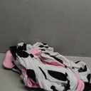 Unisex Adult Onesie Pajamas Animal Cosplay Halloween Costume One Piece Plush Sleepwear Homewear (Small, Cow)