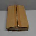 Android 15 Car Stereo for Subaru Forester Impreza WRX STI 2008 2009 2010 2011 2012, 9 inch 1+32G Touchscreen Car Radio with Mirror Link GPS WiFi Bluetooth FM RDS Radio Hands-Free, Backup Camera Mic, Black