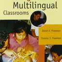 Teaching Reading in Multilingual Classrooms