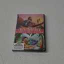 Lilo And Stitch (2025) / Lilo And Stitch (2002) - Movie Collection - Multi-Feature (2 Disc) - DVD