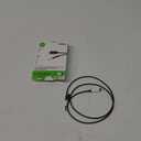 Belkin Mini-phone/USB Audio Cable (3')