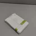 Mr. Pen- Mechanical Switch Calculator, 12 Digits Large LCD Display, Sky Blue Calculator Big Buttons (Twilight)