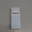 miyya Blue Light Glasses for Women & Men  Oversized UV & Blue Light Blocker Chunky Frames, All-Day Comfort, Stylish Eyewear (**Tortoiseshell)