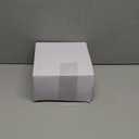 24 Pcs Halloween Glow Favors Supplies Glow Sticks Favors for LED Light up Necklaces Bracelets Adjustable Accessories Toddlers Halloween Prizes Goodie Bags Stuffers(Orange, Purple)