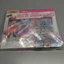 Melissa & Doug Disney Minnie Mouse & Daisy Duck Magnetic Dress-Up Wooden Dolls  Pretend Play Set (40+ pcs) Minnie Mouse Toys, Disney Dress Up Dolls for Preschoolers & Kids Ages 3+